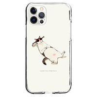 Animal Case For Apple iPhone 12 iPhone 11 iPhone 12 Pro Max Unique Design Protective Case Shockproof Back Cover TPU