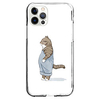 Animal Case For Apple iPhone 12 iPhone 11 iPhone 12 Pro Max Unique Design Protective Case Shockproof Back Cover TPU