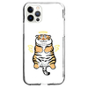 Animal Case For Apple iPhone 12 iPhone 11 iPhone 12 Pro Max Unique Design Protective Case Shockproof Back Cover TPU