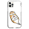 Animal Case For Apple iPhone 12 iPhone 11 iPhone 12 Pro Max Unique Design Protective Case Shockproof Back Cover TPU