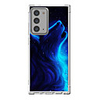 Animal Case For Samsung S20 Plus S20 Ultra S20 Unique Design Protective Case Shockproof Back Cover TPU