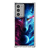 Animal Case For Samsung S20 Plus S20 Ultra S20 Unique Design Protective Case Shockproof Back Cover TPU