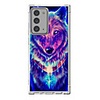 Animal Case For Samsung S20 Plus S20 Ultra S20 Unique Design Protective Case Shockproof Back Cover TPU