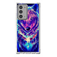 Animal Case For Samsung S20 Plus S20 Ultra S20 Unique Design Protective Case Shockproof Back Cover TPU