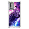 Animal Case For Samsung S20 Plus S20 Ultra S20 Unique Design Protective Case Shockproof Back Cover TPU