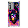 Animal Case For Samsung S20 Plus S20 Ultra S20 Unique Design Protective Case Shockproof Back Cover TPU