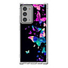 Animal Case For Samsung S20 Plus S20 Ultra S20 Unique Design Protective Case Shockproof Back Cover TPU