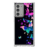 Animal Case For Samsung S20 Plus S20 Ultra S20 Unique Design Protective Case Shockproof Back Cover TPU