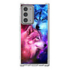 Animal Case For Samsung S20 Plus S20 Ultra S20 Unique Design Protective Case Shockproof Back Cover TPU