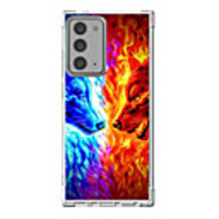 Animal Case For Samsung S20 Plus S20 Ultra S20 Unique Design Protective Case Shockproof Back Cover TPU