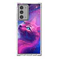 Animal Case For Samsung S20 Plus S20 Ultra S20 Unique Design Protective Case Shockproof Back Cover TPU