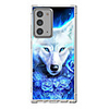 Animal Case For Samsung S20 Plus S20 Ultra S20 Unique Design Protective Case Shockproof Back Cover TPU