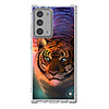 Animal Case For Samsung S20 Plus S20 Ultra S20 Unique Design Protective Case Shockproof Back Cover TPU