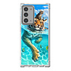 Animal Case For Samsung S20 Plus S20 Ultra S20 Unique Design Protective Case Shockproof Back Cover TPU