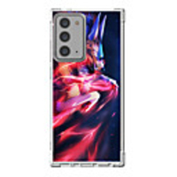 Animal Case For Samsung S20 Plus S20 Ultra S20 Unique Design Protective Case Shockproof Back Cover TPU