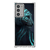 Animal Case For Samsung S20 Plus S20 Ultra S20 Unique Design Protective Case Shockproof Back Cover TPU