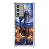 Animal Case For Samsung S20 Plus S20 Ultra S20 Unique Design Protective Case Shockproof Back Cover TPU