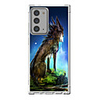 Animal Case For Samsung S20 Plus S20 Ultra S20 Unique Design Protective Case Shockproof Back Cover TPU