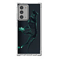 Animal Case For Samsung S20 Plus S20 Ultra S20 Unique Design Protective Case Shockproof Back Cover TPU