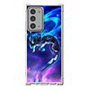 Animal Case For Samsung S20 Plus S20 Ultra S20 Unique Design Protective Case Shockproof Back Cover TPU