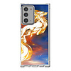 Animal Case For Samsung S20 Plus S20 Ultra S20 Unique Design Protective Case Shockproof Back Cover TPU