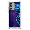 Animal Case For Samsung S20 Plus S20 Ultra S20 Unique Design Protective Case Shockproof Back Cover TPU