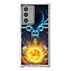 Animal Case For Samsung S20 Plus S20 Ultra S20 Unique Design Protective Case Shockproof Back Cover TPU
