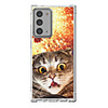 Animal Case For Samsung S20 Plus S20 Ultra S20 Unique Design Protective Case Shockproof Back Cover TPU