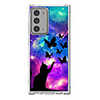 Animal Case For Samsung S20 Plus S20 Ultra S20 Unique Design Protective Case Shockproof Back Cover TPU