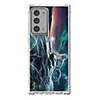 Animal Case For Samsung S20 Plus S20 Ultra S20 Unique Design Protective Case Shockproof Back Cover TPU