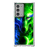 Animal Case For Samsung S20 Plus S20 Ultra S20 Unique Design Protective Case Shockproof Back Cover TPU