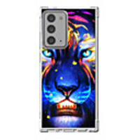 Animal Case For Samsung S20 Plus S20 Ultra S20 Unique Design Protective Case Shockproof Back Cover TPU