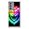 Animal Case For Samsung S20 Plus S20 Ultra S20 Unique Design Protective Case Shockproof Back Cover TPU
