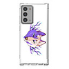 Animal Case For Samsung S20 Plus S20 Ultra S20 Unique Design Protective Case Shockproof Back Cover TPU