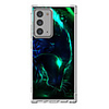 Animal Case For Samsung S20 Plus S20 Ultra S20 Unique Design Protective Case Shockproof Back Cover TPU