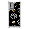 Animal Case For Samsung S20 Plus S20 Ultra S20 Unique Design Protective Case Shockproof Back Cover TPU