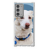 Animal Case For Samsung S20 Plus S20 Ultra S20 Unique Design Protective Case Shockproof Back Cover TPU