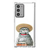 Animal Case For Samsung S20 Plus S20 Ultra S20 Unique Design Protective Case Shockproof Back Cover TPU