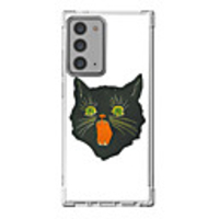 Animal Case For Samsung S20 Plus S20 Ultra S20 Unique Design Protective Case Shockproof Back Cover TPU