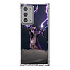 Animal Case For Samsung S20 Plus S20 Ultra S20 Unique Design Protective Case Shockproof Back Cover TPU