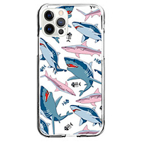 Animal Patterned Case For Apple iPhone 12 iPhone 11 iPhone 12 Pro Max Unique Design Protective Case Shockproof Back Cover TPU