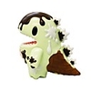 Animals Action Figure Dinosaur Creative Office Desk Toys Other Teenager Adults