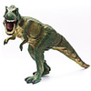 Animals Action Figure Educational Toy Dinosaur Dragon Insect Animals Simulation Silicon Rubber Kid