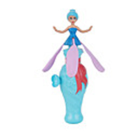 Anime Manga Fairytale Theme Cartoon Animals Dancing Plastic Shell 1 pcs Kids Child