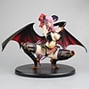 Anime Manga People Office Desk Toys Cool Exquisite PVC / Vinyl 1 pcs Adults Highschool Party Favors,  Science Gift Education Toys for Kids and Adults / 14 years