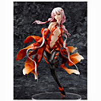 Anime Manga People Office Desk Toys Cool PVC / Vinyl Adults Highschool Party Favors,  Science Gift Education Toys for Kids and Adults / 14 years