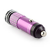 Anion Purifier Eliminator Anion Auto Air Purifier Eliminator Ozone Car