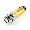 Anion Purifier Eliminator Anion Auto Air Purifier Eliminator Ozone Car