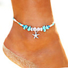 Anklet Ankle Bracelet Ladies Bohemian Vintage Women