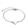 Anklet feet jewelry Dainty Ladies Simple Women